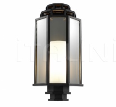 Итальянские Свет - Настенный светильник Monticello 111900 Итальянские Свет - Настенный светильник Monticello 111900 фабрика Eichholtz