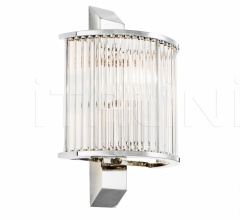 Итальянские Свет - Настенный светильник Oakley 111248 Итальянские Свет - Настенный светильник Oakley 111248 фабрика Eichholtz