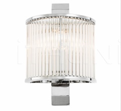 Итальянские Свет - Настенный светильник Oakley 111248 Итальянские Свет - Настенный светильник Oakley 111248 фабрика Eichholtz