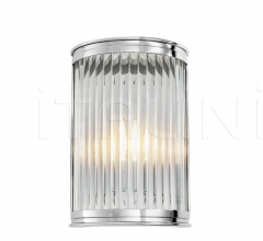 Итальянские Свет - Настенный светильник Alice 111095 Итальянские Свет - Настенный светильник Alice 111095 фабрика Eichholtz