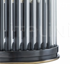 Итальянские Свет - Настенный светильник Pasadena 111094 Итальянские Свет - Настенный светильник Pasadena 111094 фабрика Eichholtz