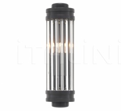 Итальянские Свет - Настенный светильник Gascogne 112421 Итальянские Свет - Настенный светильник Gascogne 112421 фабрика Eichholtz