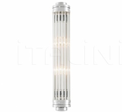 Итальянские Свет - Настенный светильник Gascogne 110491 Итальянские Свет - Настенный светильник Gascogne 110491 фабрика Eichholtz