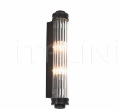 Итальянские Свет - Настенный светильник Gascogne 110492 Итальянские Свет - Настенный светильник Gascogne 110492 фабрика Eichholtz