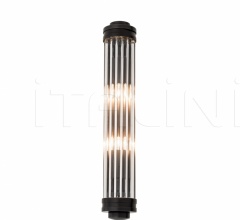 Итальянские Свет - Настенный светильник Gascogne 110492 Итальянские Свет - Настенный светильник Gascogne 110492 фабрика Eichholtz