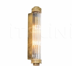 Итальянские Свет - Настенный светильник Gascogne 110490 Итальянские Свет - Настенный светильник Gascogne 110490 фабрика Eichholtz