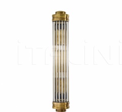 Итальянские Свет - Настенный светильник Gascogne 110490 Итальянские Свет - Настенный светильник Gascogne 110490 фабрика Eichholtz