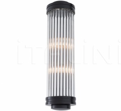 Итальянские Свет - Настенный светильник Gascogne 110495 Итальянские Свет - Настенный светильник Gascogne 110495 фабрика Eichholtz