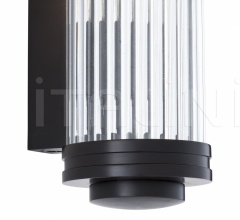 Итальянские Свет - Настенный светильник Gascogne 110495 Итальянские Свет - Настенный светильник Gascogne 110495 фабрика Eichholtz