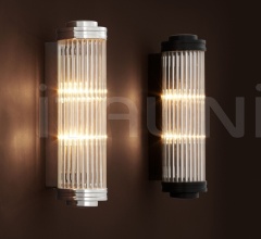 Итальянские Свет - Настенный светильник Gascogne 110495 Итальянские Свет - Настенный светильник Gascogne 110495 фабрика Eichholtz