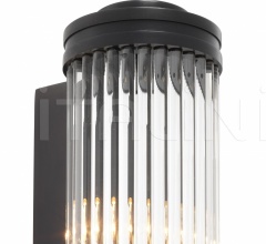 Итальянские Свет - Настенный светильник Gascogne 112422 Итальянские Свет - Настенный светильник Gascogne 112422 фабрика Eichholtz