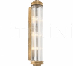 Итальянские Свет - Настенный светильник Gascogne 112420 Итальянские Свет - Настенный светильник Gascogne 112420 фабрика Eichholtz