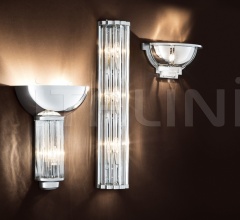 Итальянские Свет - Настенный светильник Amalfi 110032 Итальянские Свет - Настенный светильник Amalfi 110032 фабрика Eichholtz