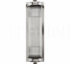 Итальянские Свет - Настенный светильник Glorious 107334 Итальянские Свет - Настенный светильник Glorious 107334 фабрика Eichholtz