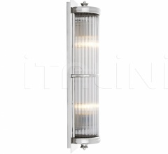 Итальянские Свет - Настенный светильник Glorious 111521 Итальянские Свет - Настенный светильник Glorious 111521 фабрика Eichholtz