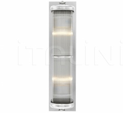 Итальянские Свет - Настенный светильник Glorious 111521 Итальянские Свет - Настенный светильник Glorious 111521 фабрика Eichholtz