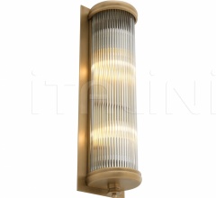 Итальянские Свет - Настенный светильник Glorious 111525 Итальянские Свет - Настенный светильник Glorious 111525 фабрика Eichholtz