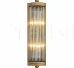 Итальянские Свет - Настенный светильник Glorious 111525 Итальянские Свет - Настенный светильник Glorious 111525 фабрика Eichholtz