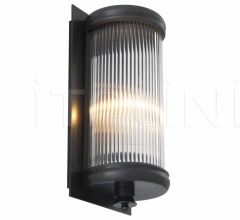 Итальянские Свет - Настенный светильник Glorious 111524 Итальянские Свет - Настенный светильник Glorious 111524 фабрика Eichholtz