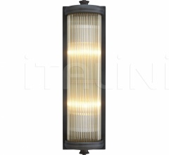 Итальянские Свет - Настенный светильник Glorious 111526 Итальянские Свет - Настенный светильник Glorious 111526 фабрика Eichholtz