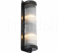 Итальянские Свет - Настенный светильник Glorious 111526 Итальянские Свет - Настенный светильник Glorious 111526 фабрика Eichholtz