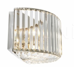 Итальянские Свет - Настенный светильник Infinity 111001 Итальянские Свет - Настенный светильник Infinity 111001 фабрика Eichholtz