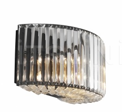 Итальянские Свет - Настенный светильник Infinity 109668 Итальянские Свет - Настенный светильник Infinity 109668 фабрика Eichholtz