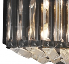 Итальянские Свет - Настенный светильник Infinity 109668 Итальянские Свет - Настенный светильник Infinity 109668 фабрика Eichholtz