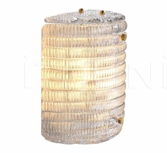 Итальянские Свет - Настенный светильник Elix 111879 Итальянские Свет - Настенный светильник Elix 111879 фабрика Eichholtz