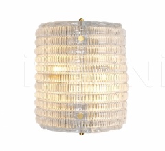 Итальянские Свет - Настенный светильник Elix 111879 Итальянские Свет - Настенный светильник Elix 111879 фабрика Eichholtz