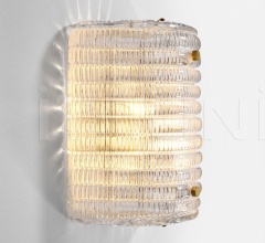 Итальянские Свет - Настенный светильник Elix 111879 Итальянские Свет - Настенный светильник Elix 111879 фабрика Eichholtz