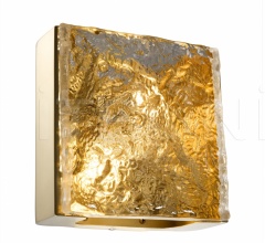 Итальянские Свет - Настенный светильник St Kitts 111585 Итальянские Свет - Настенный светильник St Kitts 111585 фабрика Eichholtz