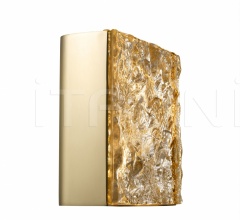 Итальянские Свет - Настенный светильник St Kitts 111585 Итальянские Свет - Настенный светильник St Kitts 111585 фабрика Eichholtz