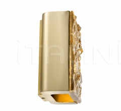 Итальянские Свет - Настенный светильник St Kitts 111585 Итальянские Свет - Настенный светильник St Kitts 111585 фабрика Eichholtz