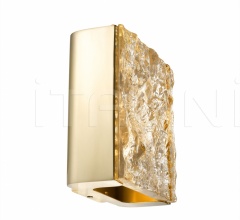 Итальянские Свет - Настенный светильник St Kitts 111585 Итальянские Свет - Настенный светильник St Kitts 111585 фабрика Eichholtz