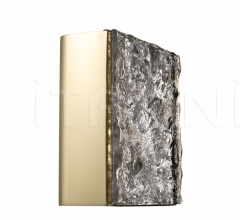 Итальянские Свет - Настенный светильник St Kitts 111585 Итальянские Свет - Настенный светильник St Kitts 111585 фабрика Eichholtz