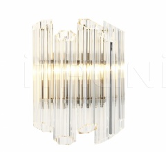 Итальянские Свет - Настенный светильник Vittoria 111124 Итальянские Свет - Настенный светильник Vittoria 111124 фабрика Eichholtz