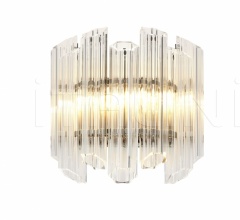 Итальянские Свет - Настенный светильник Vittoria 111124 Итальянские Свет - Настенный светильник Vittoria 111124 фабрика Eichholtz