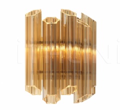 Итальянские Свет - Настенный светильник Vittoria 111665 Итальянские Свет - Настенный светильник Vittoria 111665 фабрика Eichholtz