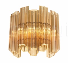 Итальянские Свет - Настенный светильник Vittoria 111665 Итальянские Свет - Настенный светильник Vittoria 111665 фабрика Eichholtz