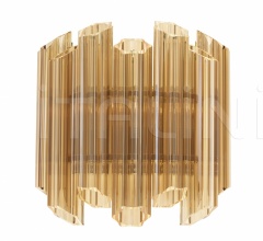 Итальянские Свет - Настенный светильник Vittoria 111665 Итальянские Свет - Настенный светильник Vittoria 111665 фабрика Eichholtz