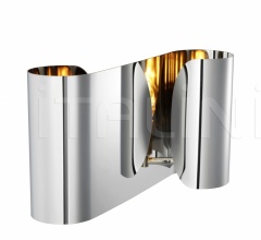 Итальянские Свет - Настенный светильник Crawley 111047 Итальянские Свет - Настенный светильник Crawley 111047 фабрика Eichholtz