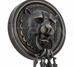 Итальянские Свет - Настенный светильник Giuliana 111093 Итальянские Свет - Настенный светильник Giuliana 111093 фабрика Eichholtz