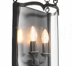 Итальянские Свет - Настенный светильник Giuliana 111093 Итальянские Свет - Настенный светильник Giuliana 111093 фабрика Eichholtz