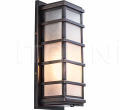 Итальянские Свет - Настенный светильник Welby 110473 Итальянские Свет - Настенный светильник Welby 110473 фабрика Eichholtz