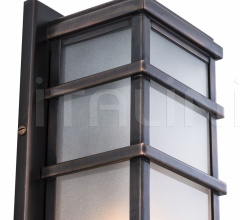 Итальянские Свет - Настенный светильник Welby 110473 Итальянские Свет - Настенный светильник Welby 110473 фабрика Eichholtz