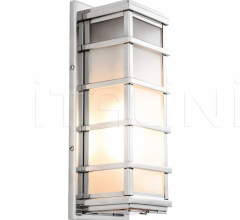 Итальянские Свет - Настенный светильник Welby 110474 Итальянские Свет - Настенный светильник Welby 110474 фабрика Eichholtz