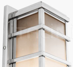 Итальянские Свет - Настенный светильник Welby 110474 Итальянские Свет - Настенный светильник Welby 110474 фабрика Eichholtz