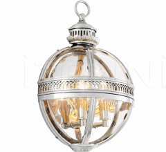 Итальянские Свет - Настенный светильник Residential 110287 Итальянские Свет - Настенный светильник Residential 110287 фабрика Eichholtz