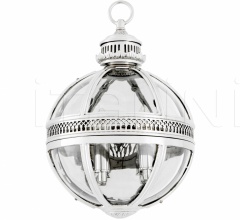 Итальянские Свет - Настенный светильник Residential 110287 Итальянские Свет - Настенный светильник Residential 110287 фабрика Eichholtz